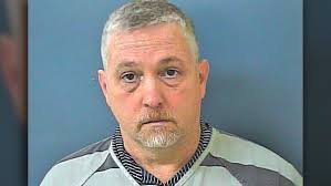 Sevier County teacher suspended without pay following assault arrest