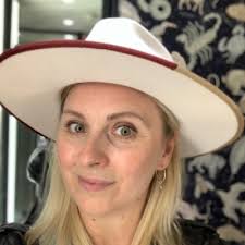 Earlier this fall I was thrilled to be invited to speak at a Women In  Corrections event that centered around empowering female leaders.