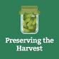 Food Preservation — Deep River Folk School