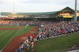 Tennessee Smokies Baseball Club Knoxville Sports Recreation