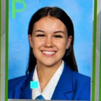 100+ "Kapp" profiles