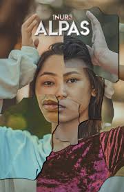 University of Santo Tomas