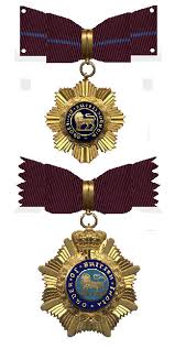 © 2021 fire india 2021 all rights reserved. Order Of British India Wikipedia