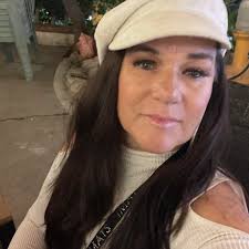 What is the SAPD Chopper saying?