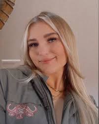 BOS (@bosmense) • Instagram photos and videos