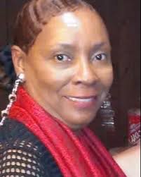 Search Sandra Payne Obituaries and Funeral Services