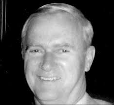 RICHARD DOWD Obituary (2015)