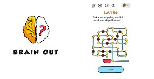 0 response to jawaban tebak gambar beserta gambarnya level 29 (new). Kunci Jawaban Brain Out Level 1 233 Terlengkap Vexagame