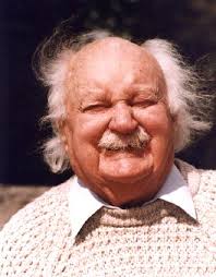 W F IVEY, My early days in Helston, Helston History, Cornwall