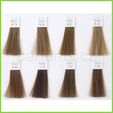 L Oreal Professionnel Inoa Mix 1 1 купить киев Loreal Inoa Supreme Color Chart Loreal Inoa Supreme Colour Chart In 2020 Loreal Hair Color Chart Hair Color Chart Loreal Hair Color