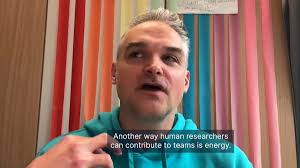 @lookback's video Tweet