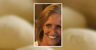 Vicki Duke's Instagram, Twitter & Facebook