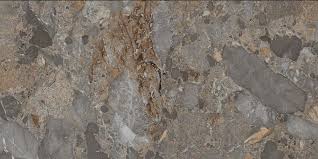 The axi marble provides you with an amazing experience of exclusive marbles, the finest stones and the authentic metal finish. Get Quote Of Axi Marble Exotic Marble Tiles Quartzite Deluxe Tiles Axi Marble Redbracket