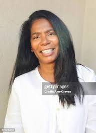 1,135 Judy Smith Photos & High Res Pictures