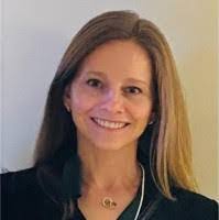 Tayra Rosado's Instagram, Twitter & Facebook