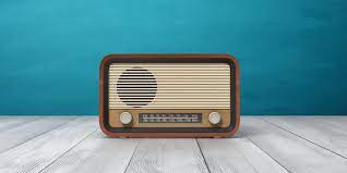 Retro Radio Hit 45s Is A Radio Station Based In London Greater London Radio Music Mycommunityradio 60smusic Radiost Retro Radios Hd Radio Absolute Radio