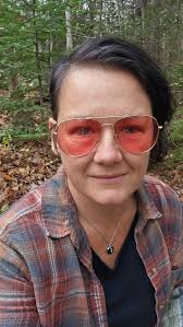 This is why I post and probably get