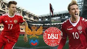 Live coverage from group b as russia travel to copenhagen to take on denmark. Euro 2020 2021 Russia Vs Denmark Group B Prediction Youtube
