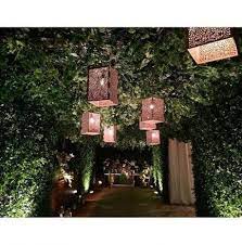 45 Ideas Garden Party Wedding Reception Entrance Wedding Reception Entrance Garden Party Wedding Garden Wedding Reception