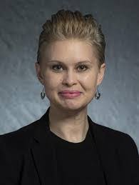 Donald Mufarreh's Instagram, Twitter & Facebook