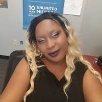 A Peyton Bush Email & Phone Number