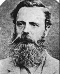 The Life Of Rangiahua