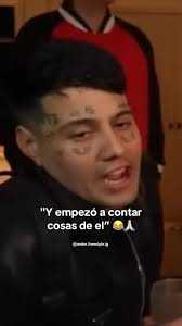 MC Baba: El Primer Rapero Mudo del Mundo