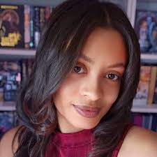 Sara Rubi Monroe (@saraheartlorcan) • Instagram photos and videos