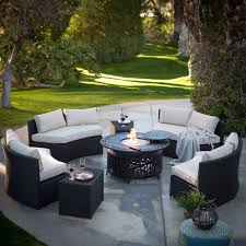 Great Outdoor Giveaway Win A New Look For Your Outdoor Space Fire Pit Patio Set Fire Pit Patio Patio