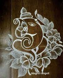 48 Best Ideas For Diy Jewelry Tray Paint Rangoli Designs Rangoli Designs Flower Rangoli Border Designs