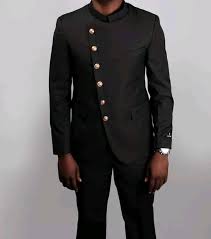 Facebook gives people the power to share and makes the world more open and connected. Rm Store Kaunda Suit Design Rwakamwakx Family Facebook