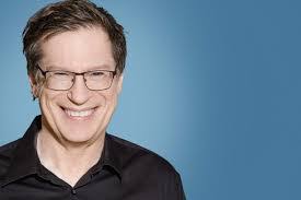 Louis Babin's Instagram, Twitter & Facebook