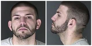 Man allegedly fired gun from vehicle while DUI suspect drove: Colorado  Springs police