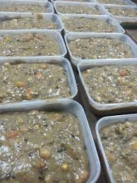 Assalamualaikum dan selamat bercuti dan bersantai di hujung minggu. Bubur Asyura D Sore Cafe Catering Event Catering Facebook