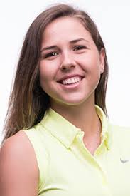 Casey Jansen (9/18/2017)