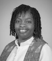 Be Love Building Bridges