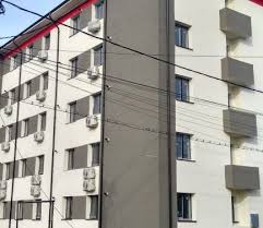 Welcome to the rosiori de vede google satellite map! Un Bloc De LocuinÈ›e Cea Mai RecentÄƒ InvestiÈ›ie PrivatÄƒ Din RoÈ™iori De Vede Actualitatea De Teleorman