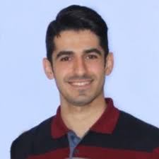 Amir BAHADOR