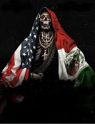 Shop now and your custom wallpaper and fabric orders will ship within 5 days. Mexican Wallpaper Enwallpaper
