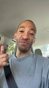 I’ve been saying it for 4 years and still going! It will happen!!!!