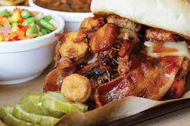 The 10 Best Kansas City Bbq Spots We Ate At 50 Plus Spots To Pick Em
