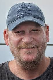 Welche Koalition? Welcher Kanzler? In Elsenfeld und Miltenberg sagen Bürger  ihre Meinung