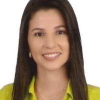 Laudith Karina Serna