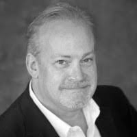 Jeff Kitchens's Instagram, Twitter & Facebook