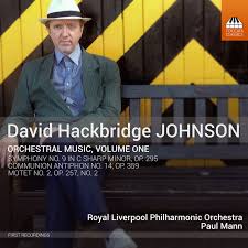 Paul hipp grew up in the philadelphia area. David Hackbridge Johnson Spotify