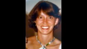 Obituary for Camilla David Anderson of Aberdeen