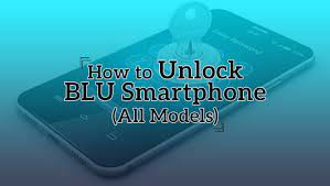 Hard reset · power off your blu mobile, by holding the power button. How To Unlock Blu J5l Forgot Password Pattern Lock Or Pin Trendy Webz