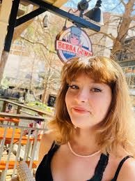 Airing My Laundry, One Post At A Time...: March 2022