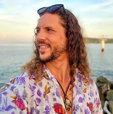 Are there fireworks or celebrations at Ramey for the 4th of July?