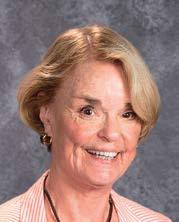 CONFIDENCE • COMPETENCE • COMPASSION